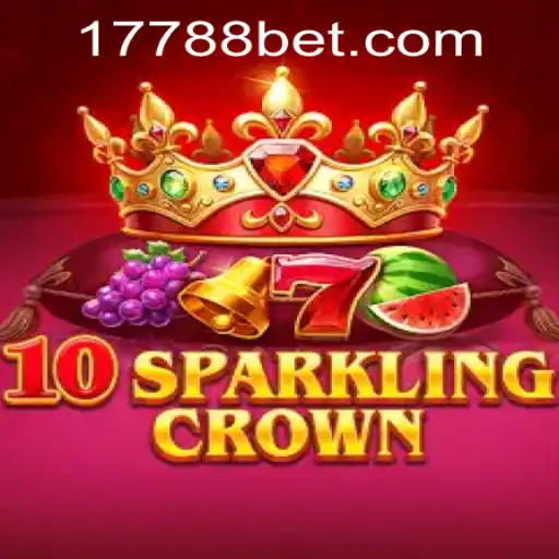 Exploring the Dazzling World of 10SparklingCrown