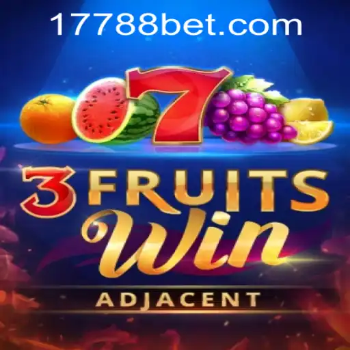 Exploring the Excitement of 3FruitsWin and the Convenience of 7788bet PH Login