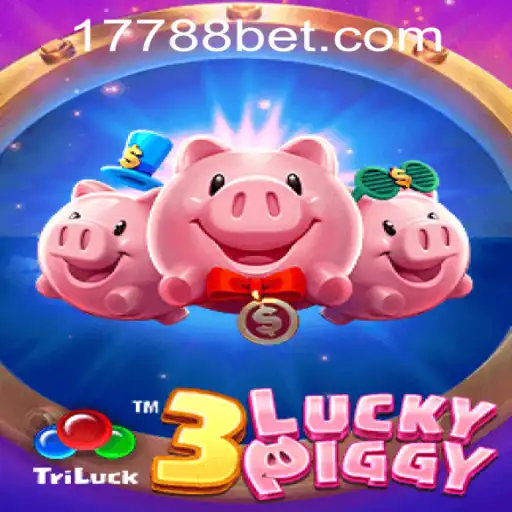 Exploring 3LUCKYPIGGY: A Dive into the Game and 7788bet PH Login