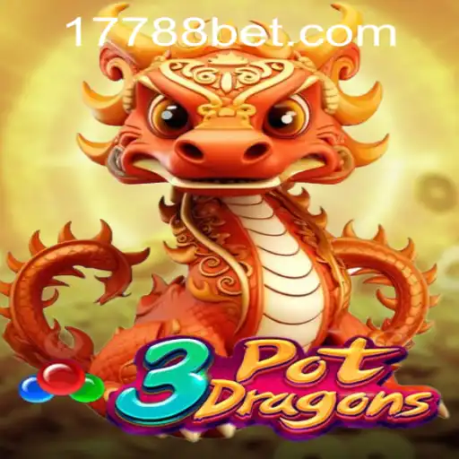 Discover the Exciting World of 3PotDragons with 7788bet PH