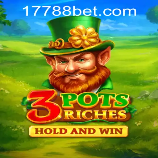 Exploring the Thrilling World of 3potsRiches: An Insight into 7788bet PH Login