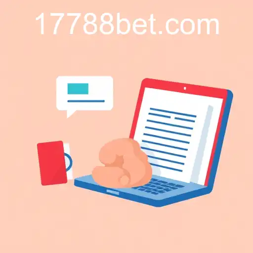 Understanding User Agreements: The Case of 7788bet PH Login