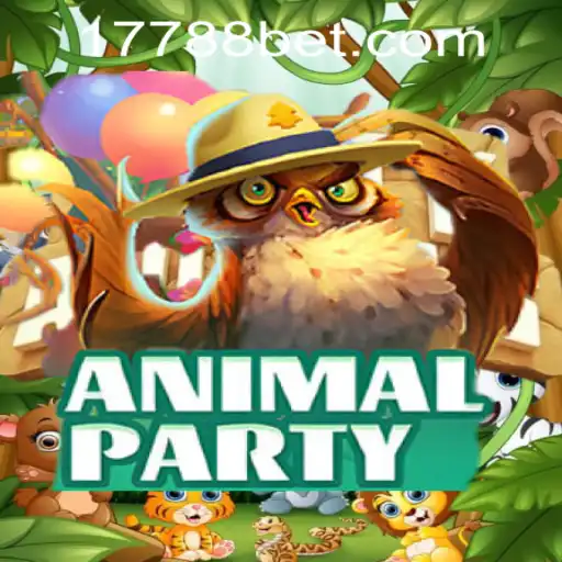 Exploring AnimalParty and Navigating 7788bet PH Login