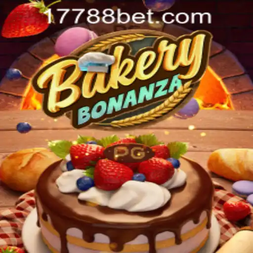 Unleashing the Excitement of BakeryBonanza