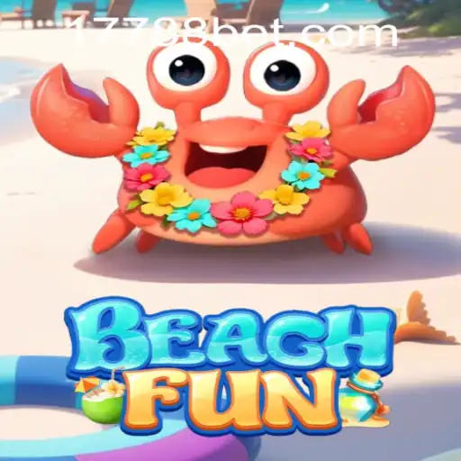 Exploring the Thrilling World of BeachFun: A Comprehensive Guide to Gameplay and More