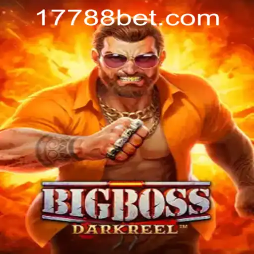 Explore the Exciting World of BigBoss: An In-Depth Look