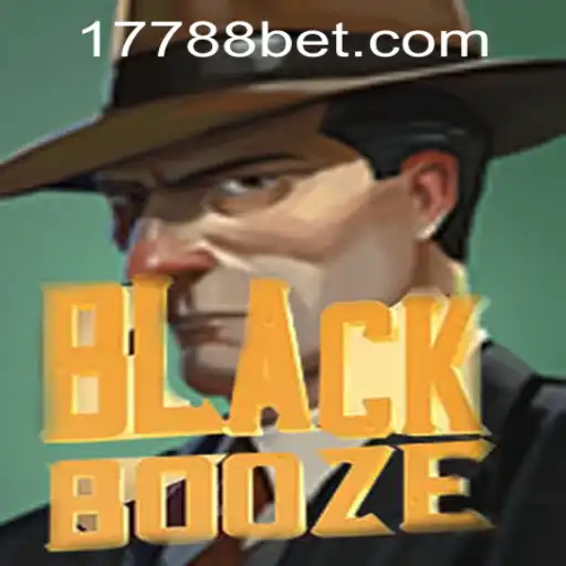 Discover the Exciting World of BlackBooze With 7788bet PH Login