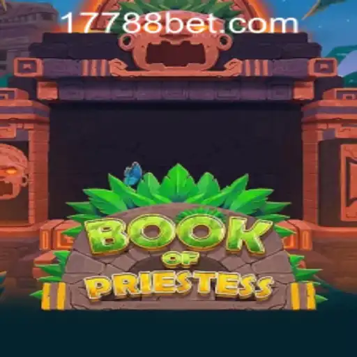 Unveiling the Mysteries of BookOfPriestess and How to Start with 7788bet PH Login