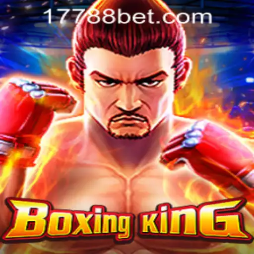 Exploring BoxingKing: A Dynamic Gaming Experience with 7788bet PH Login