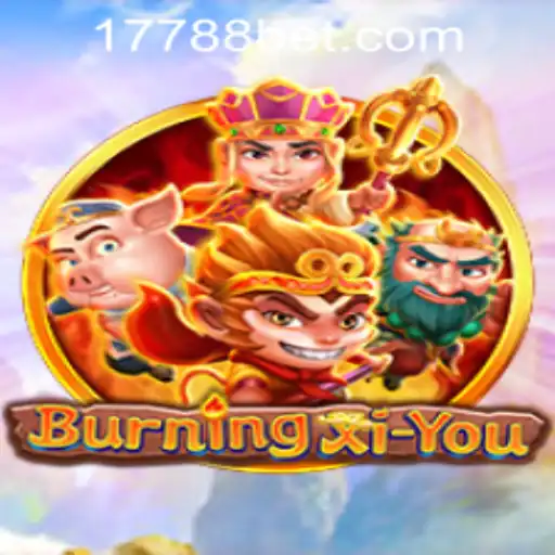 Exploring the Fantasy Adventure of BurningXiYou