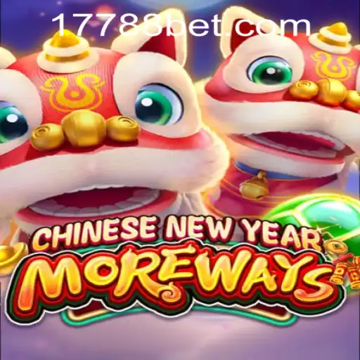 Experience the Festive Thrill with CHINESENEWYEARMOREWAYS: A Gaming Delight on 7788bet PH Login