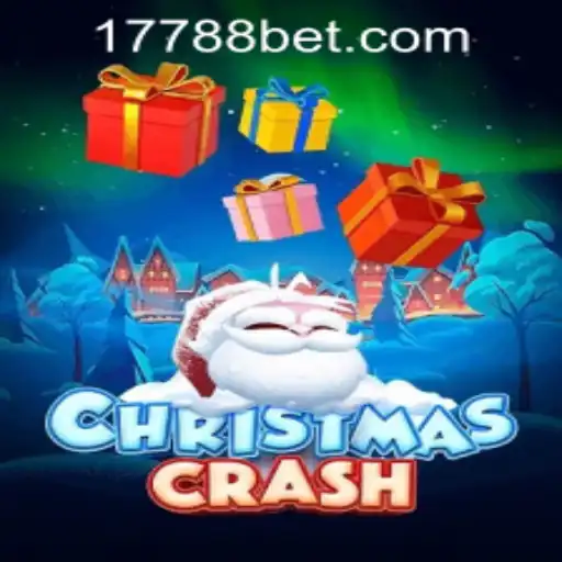 Experience Holiday Fun with ChristmasCrash