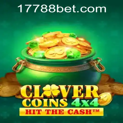 Explore the Exciting World of CloverCoins4x4 and Its Thrilling Rules