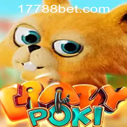Exploring the Thrilling World of CrazyPoki and Navigating 7788bet PH Login