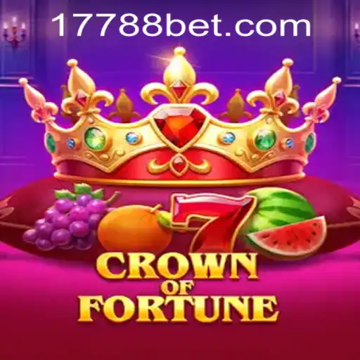 Navigating CrownofFortune: A Comprehensive Guide to Gameplay and 7788bet PH Login