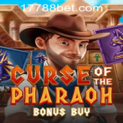 Curse of the Pharaoh Bonus Buy: An Enigmatic Gaming Adventure