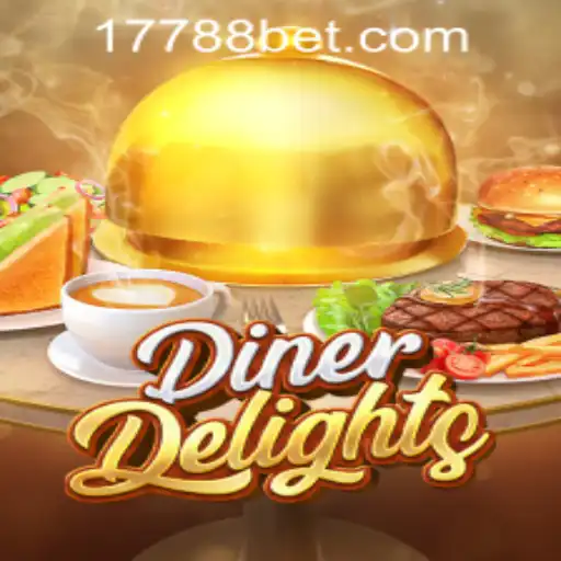 Discovering DinerDelights: A Captivating Culinary Experience