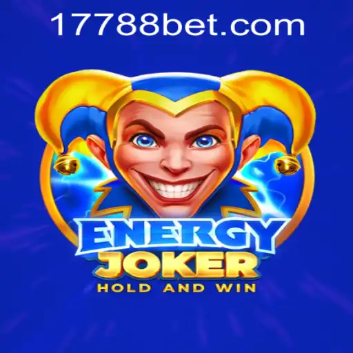 Exploring the Thrills of EnergyJoker: Rules, Features, and Gameplay