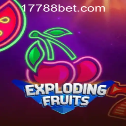 ExplodingFruits: A Comprehensive Guide to Gameplay and Strategies