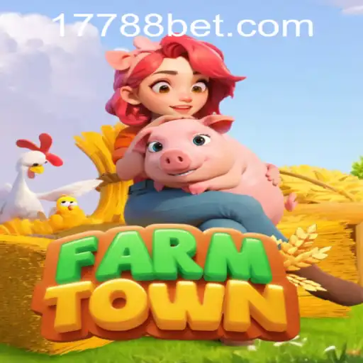 Exploring FarmTown: A Comprehensive Guide to the Game and 7788bet PH Login