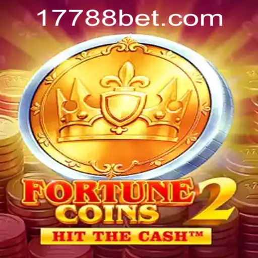 Exploring FortuneCoins2 and Navigating 7788bet PH Login