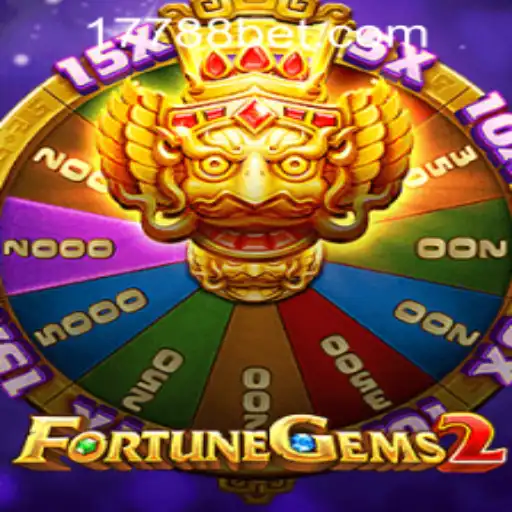 Explore the Thrilling World of FortuneGems2 and Its Growing Popularity