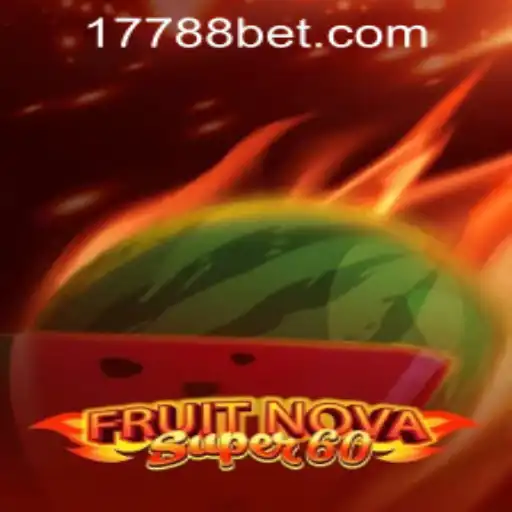 Exploring the Thrills of FruitNovaSuper60 and 7788bet PH Login Experience
