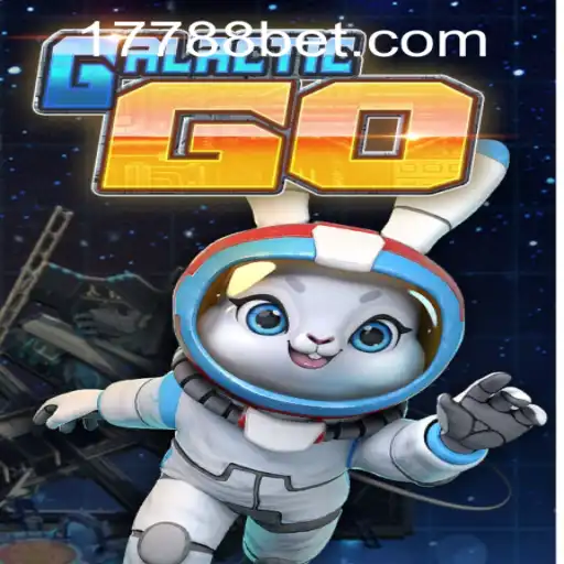 GalacticGO: A Cosmic Adventure into the World of Mobile Gaming