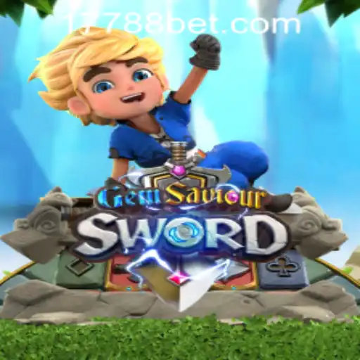Explore the Enchanting World of Gem Saviour Sword and Master the Game