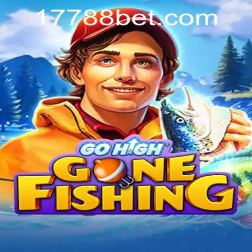 Exploring the Exciting World of GoHighGoneFishing
