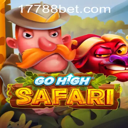 GoHighSafari: A Journey into Exciting Gameplay and 7788bet PH Login