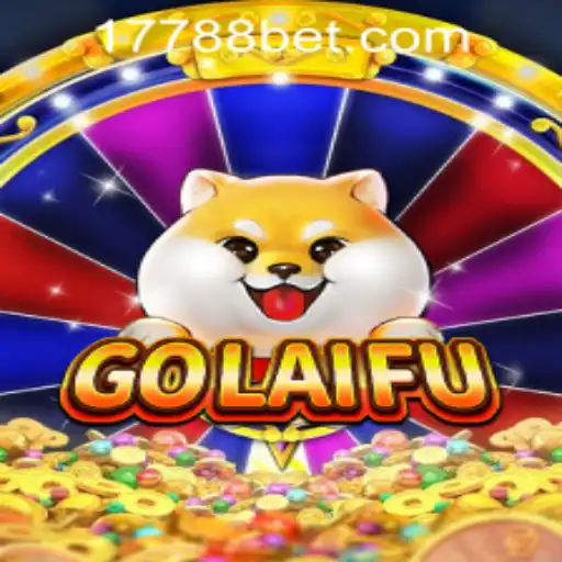 Exploring GoLaiFu: A Comprehensive Guide to the Game and 7788bet PH Login