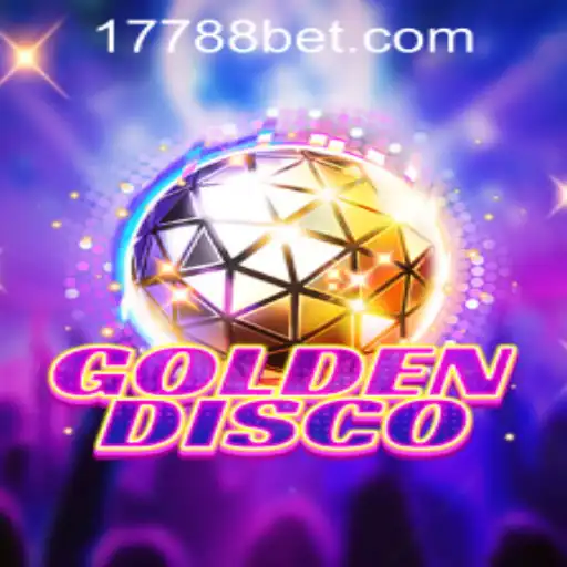 GoldenDisco: The Ultimate Gaming Experience Coupled with 7788bet PH Login
