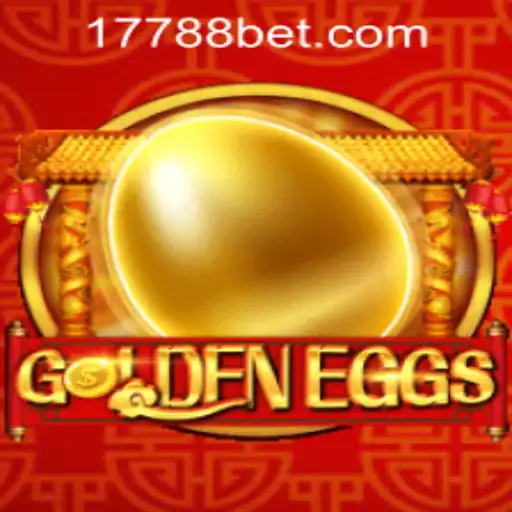 Mastering GoldenEggs: Your Ultimate Guide to This Thrilling Game