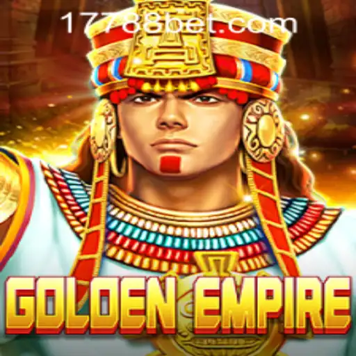 GoldenEmpire: An In-Depth Look into the Game