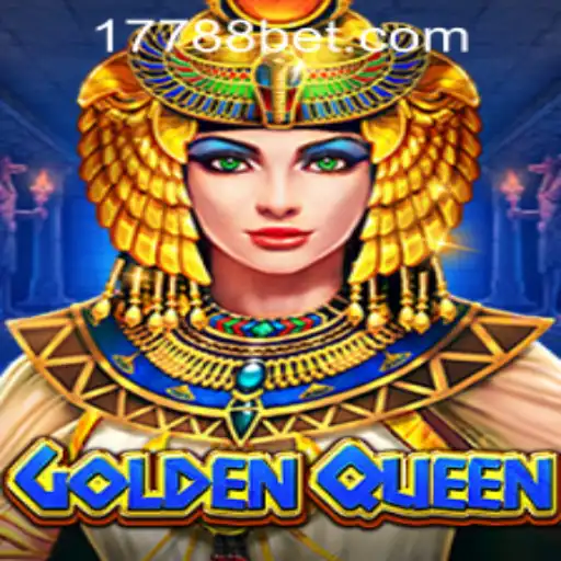 Explore the Thrilling World of GoldenQueen: A Comprehensive Guide