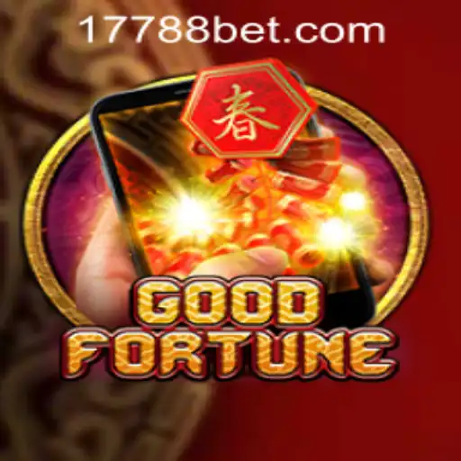 Exploring GoodFortuneM: A Guide to the Latest Gaming Sensation with a Glimpse into 7788bet PH Login