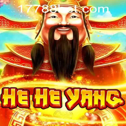 Exploring the World of HeHeYang and 7788bet PH Login