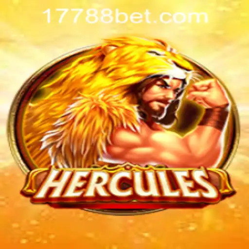 Exploring the Legendary World of the Hercules Game and 7788bet PH Login