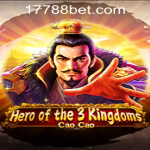 Exploring Heroofthe3KingdomsCaoCao: Strategy and Adventure
