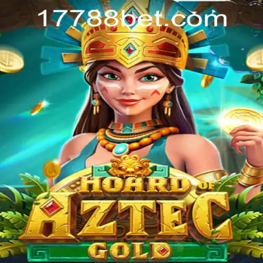 Discover the Thrilling Adventure of HoardofAztecgold with 7788bet PH Login