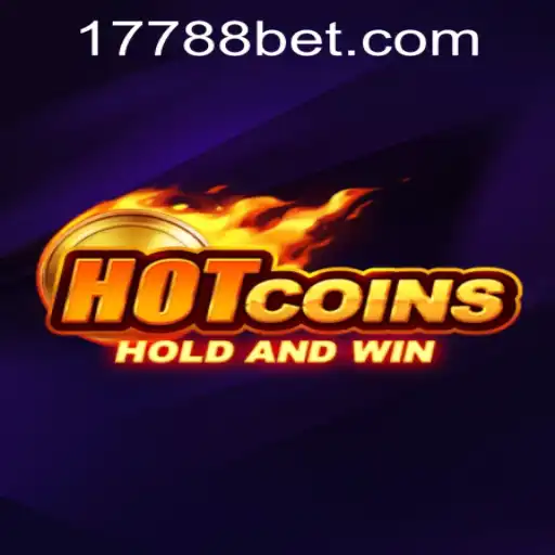 Discovering HotCoins: A Comprehensive Guide to the Game and 7788bet PH Login