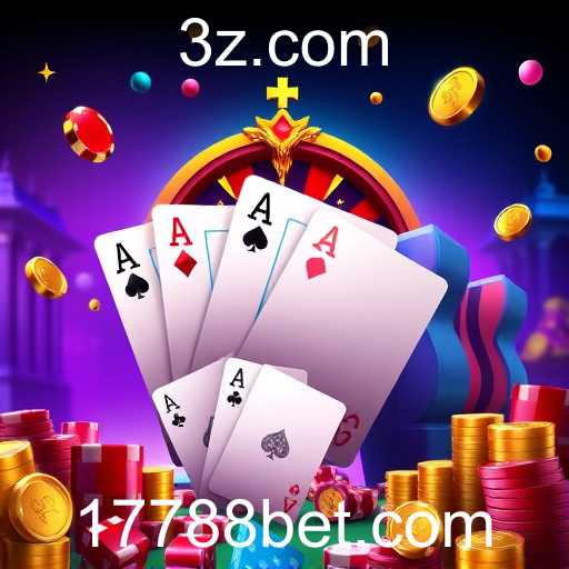Cassino Online