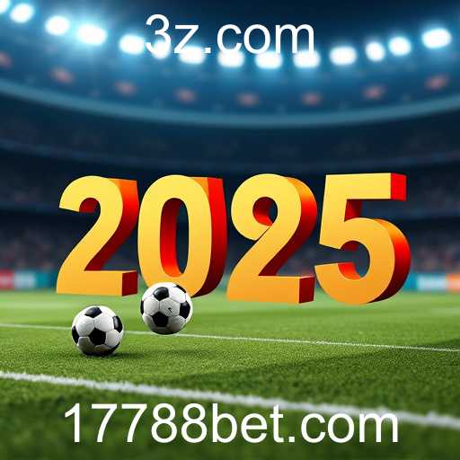 As Novidades e Desafios no Mundo dos Jogos Online