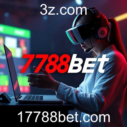 Tendências e Desafios dos Jogos Online no Brasil