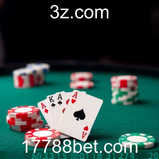 Poker Online