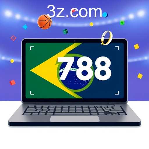 O Crescimento Exponencial do Mercado de Jogos Virtuais em 2025