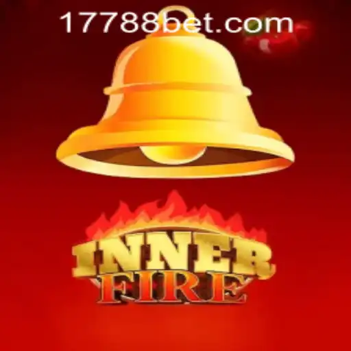 Exploring the World of InnerFire and its Connection to 7788bet PH Login