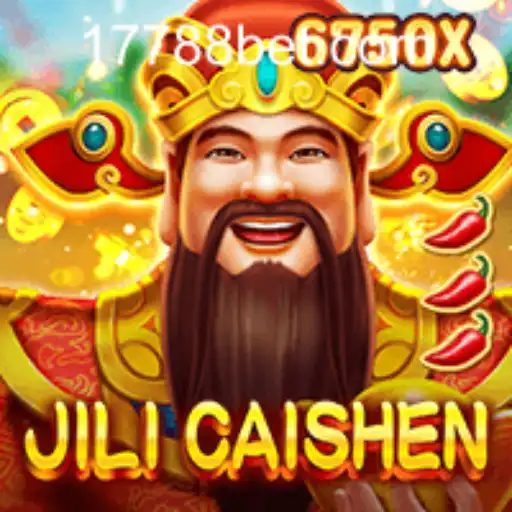 Exploring the World of JILICaishen and 7788bet PH Login
