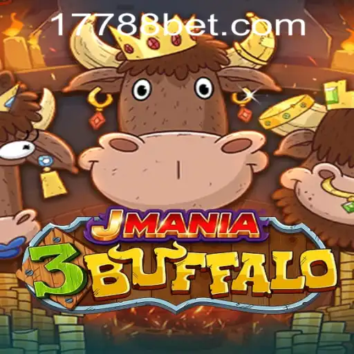 Exploring JMania3Buffalo: A Comprehensive Guide